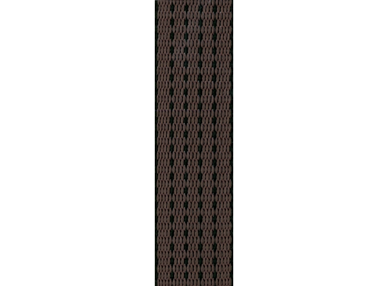 Rico Sax Strap, Sopran / Alt, Industrial (SJA02) 